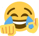lol