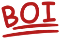 boi