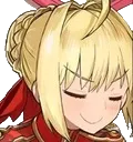 umu