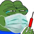 PU_PepeKekVaccine