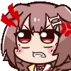 Korone_Angry02