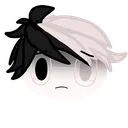 Sad