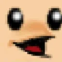 PogToad