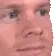 1A_What