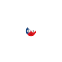 faktjo Discord emoji