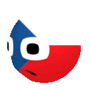 cooo Discord emoji