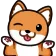 FoxShrug