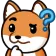 FoxQuestion