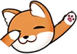 FoxDab