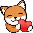 FoxLove