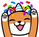 FoxParty