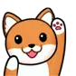 FoxWave
