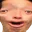 POGCHAMP