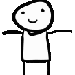 updown Discord emoji