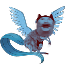 796737606389071962.png