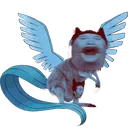 poggaruno poggaruno