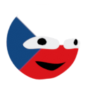 cz_hihi Discord emoji