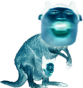 796738524325347348.png