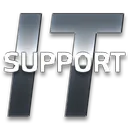 ITsupport2