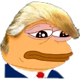 TrumpSad