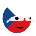 cz_laughing Discord emoji