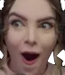 loeyaPogU