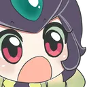NamiWoah