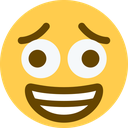 egooo Discord emoji