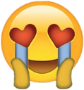 CryHearts Discord emoji