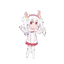 LaffeyDance LaffeyDance