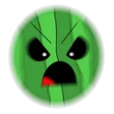MadMelon