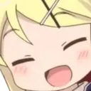 AYAYA AYAYA