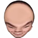 5Head