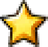 GenshinStar Discord emoji