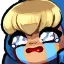 WattsonCry