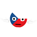 cz_shrug Discord emoji