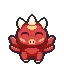HappyDragon