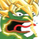 REEEEEEEEEEEEEEEEEEEEEEEEEEEEEEE