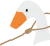 goosewithanoose
