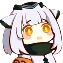 PtilopsisEXE