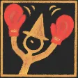 bammalBoxer