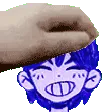 petkel