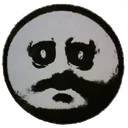 agony