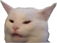 catuhh Discord Emoji