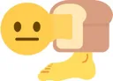 bread_man