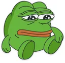 emoji_47 emoji_47