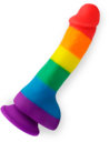 WL_rainbow_dildo Discord emoji