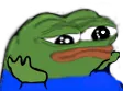 peepoBoring