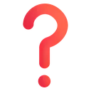 Question_Mark Question_Mark