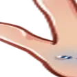 wideblueHappy1